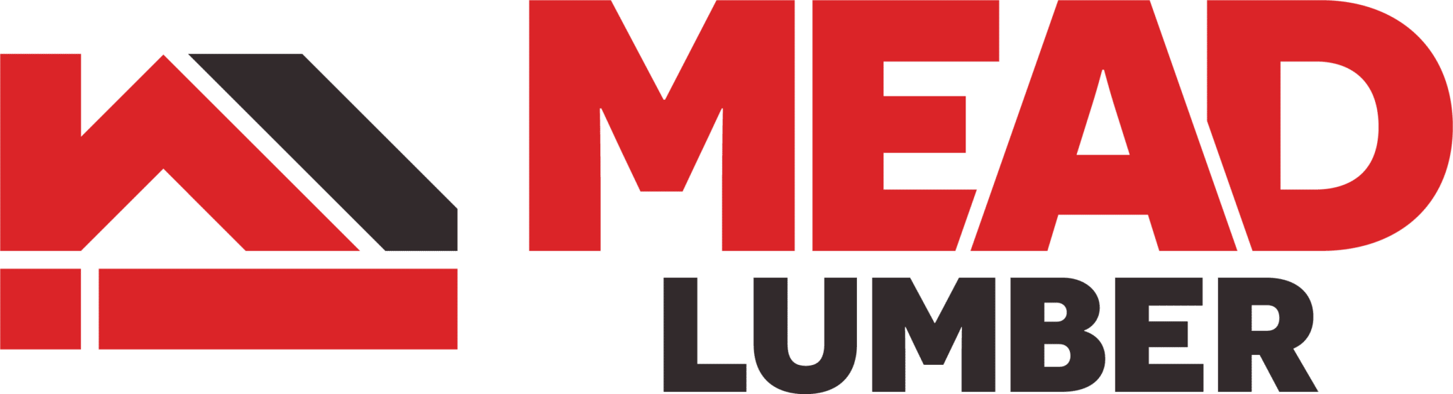 Livestock Buildings Mead Lumber