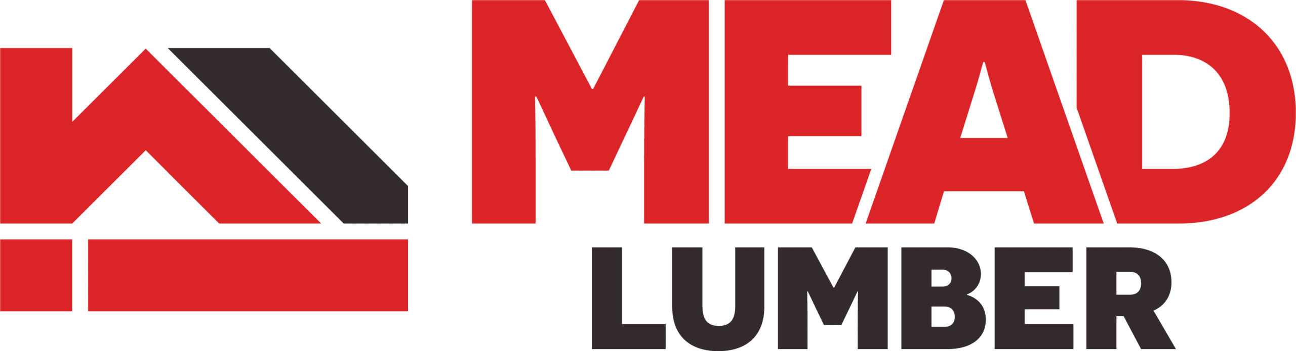 press-release-mead-lumber