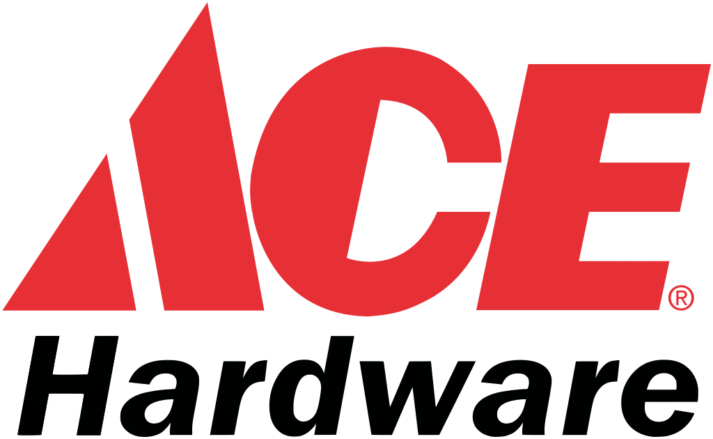 1024px-Ace_Hardware_Logo.svg