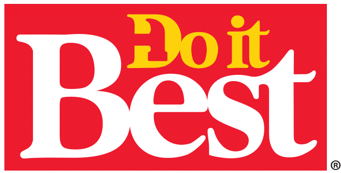 DIB_Retail_Logo