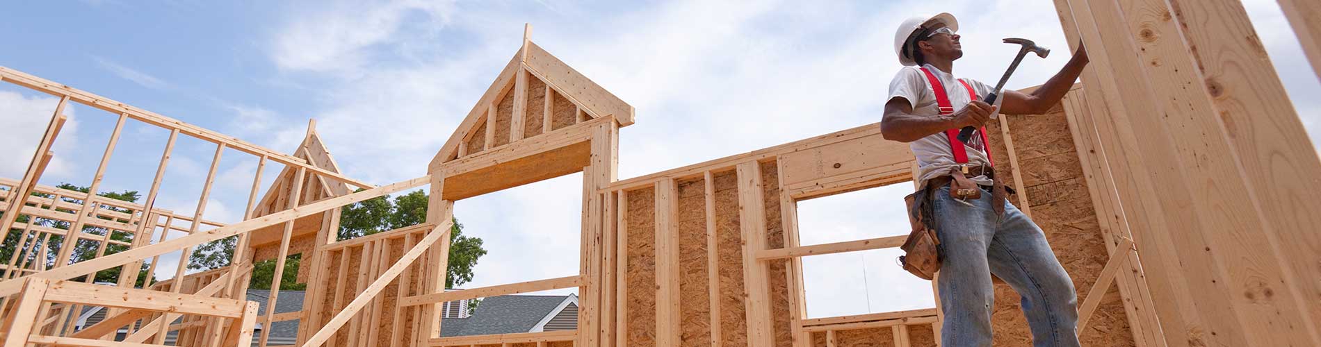 Home Remodeling Kitchens Bathrooms Rensselaer, East Greenbush, NY