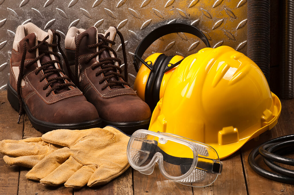 Construction Safety Month Blog Image 1