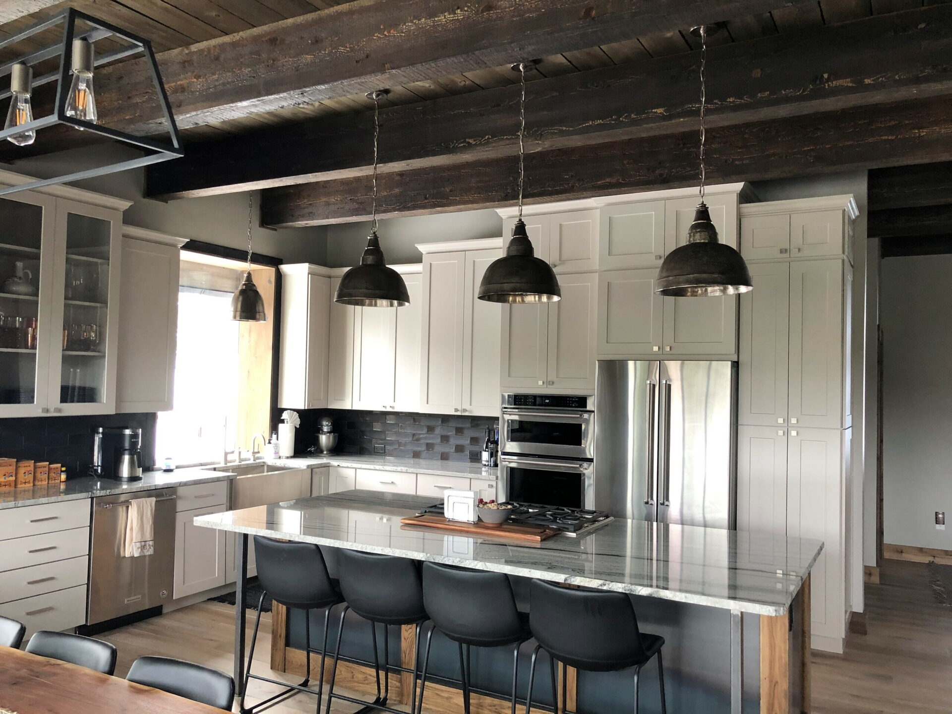 Connect with Our Designers: Find your Local Kitchen and Bath Designer ...