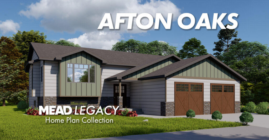 Afton Oaks Featured Image