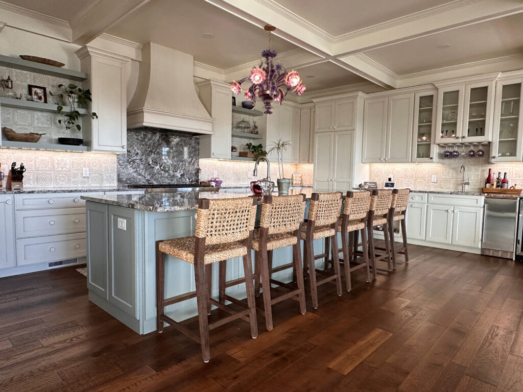 Kitchen & Bath Designer - Debbie Waldner - KHC Spearfish