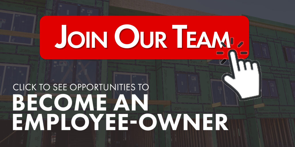 Click Here to Join Our Team - Mead Lumber Careers