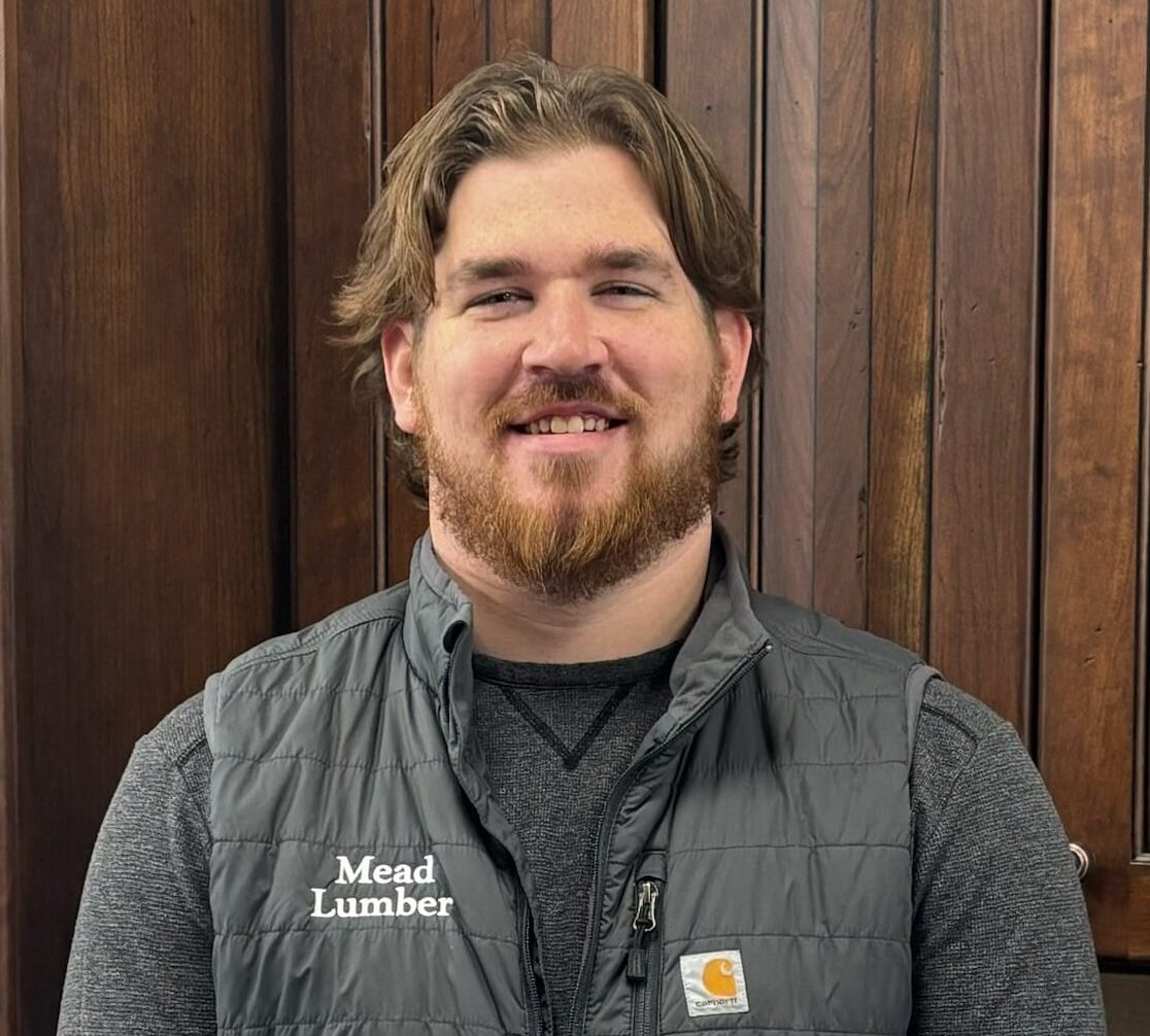 Kevin Linn - Location Manager - York, NE