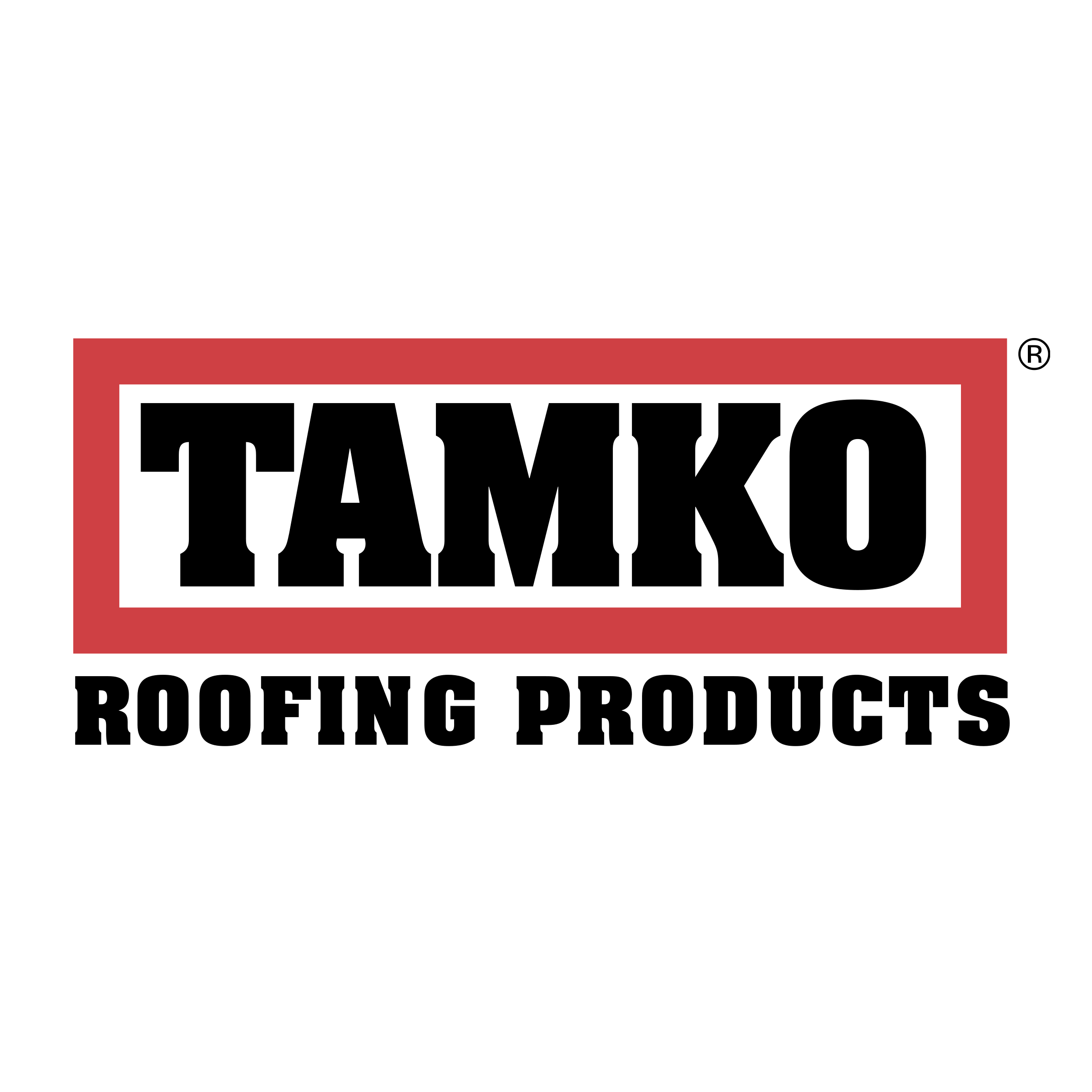 tamko-logo-png-transparent