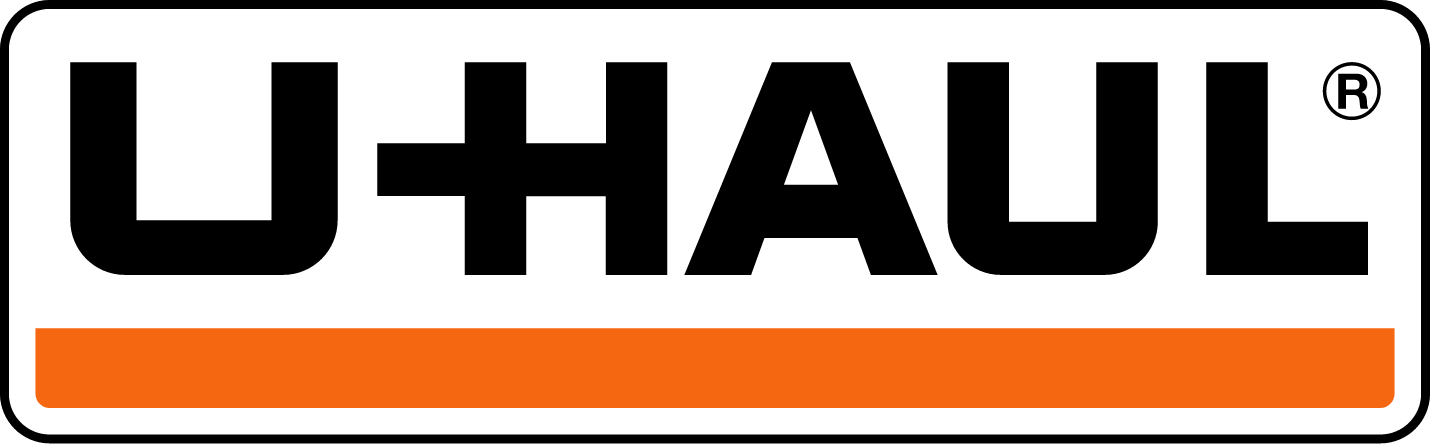 u-haul-panel-logo
