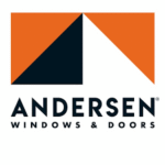 Andersen Logo