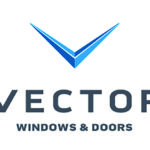 Vector_Logo_wDescriptor_CMYK_WD