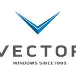 Vector_Logo_wDescriptor_RGB