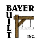 bayerbuilt_logo
