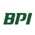 building-products-squarelogo-1534454487439