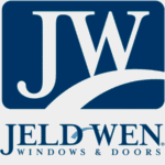 jeld-wen-logo-e1470180034245