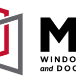 mi-windows-and-doors