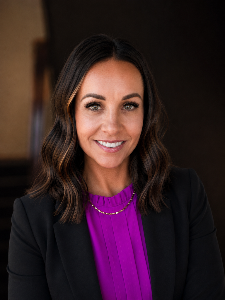 Joni Konwinski