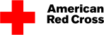 1200px-American_Red_Cross_Logo.svg