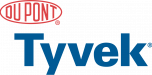 1200px-Dupont_Tyvek_logo.svg