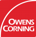 1200px-Owens_Corning_logo.svg