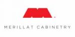 2021-merillat-logo