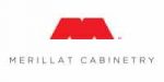 2021-merillat-logo