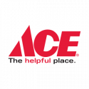 Ace logo