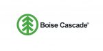 BoiseCascadeLogo_horiz