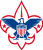 Boy_Scouts_of_America_corporate_trademark.svg