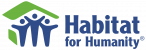 Habitat_for_humanity.svg