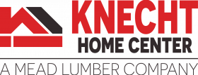 Knecht Home Center