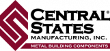 LOGO_CentralStates_202-300x139