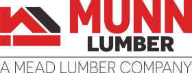 Munn Lumber