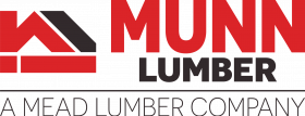 Munn Lumber