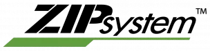 ZIPSystem_logo.png
