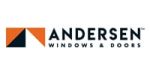 anderson-windows-doors-logo