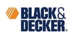 black-decker-logo