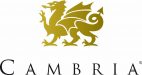 cambria