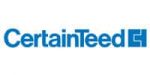 certain-teed-logo