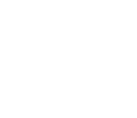 cropped-Mead-Lumber-Logo-2022-2048x556-white