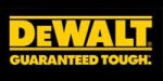 dewalt-logo