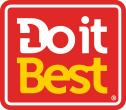 do_it_best_retail_signature_new_logo_cmyk-(4)