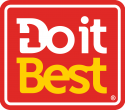 do_it_best_retail_signature_new_logo_cmyk-(4)