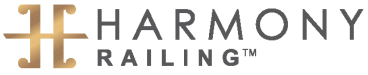 harmony-railing-web-logo