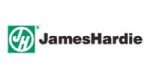 james-hardie-logo