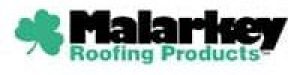 malarkey-logo