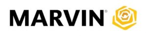 marvin-logo-600