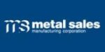 metal-sales-logo