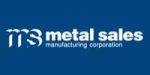 metal-sales-logo