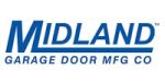 midland-garage-doors-logo